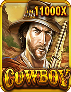 รับโปรฝาก 11 บาท รับ 100 เล่นง่าย กำไรดีจริงเหรอ?